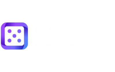ভাঙ্গার ক্যাসিনো