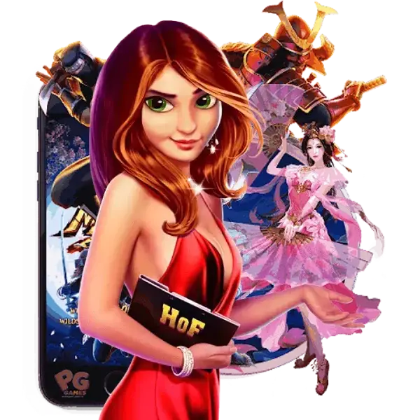 best online casinos
