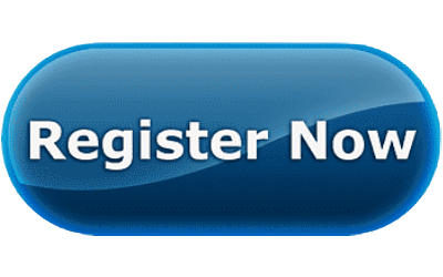 pgspin888-register